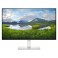 ΟΘΟΝΗ Η/Υ DELL S2725HS 27&quot; IPS FHD 100Hz 3YRS